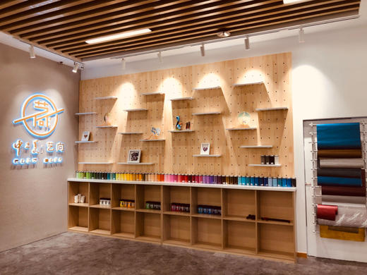 手作体验课 商品图1