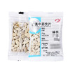 橘核 康美中药饮片 独立小包装 商品缩略图0