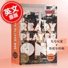 斯皮尔伯格 头号玩家 英文原版同名电影小说 Ready Player One (Movie Tie-In) 玩家一号 Ernest Cline 科幻冒险进口读物 商品缩略图0