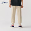 ASICS/亚瑟士童装2024年春季新男童女童长裤吸湿速干运动针织长裤 商品缩略图3