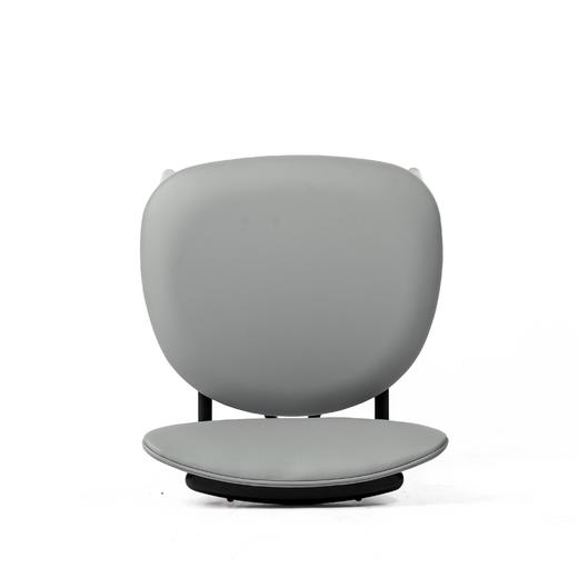 108号椅 商品图11