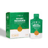 C味·C位有机刺梨原液NFC 50ml*10袋/盒 商品缩略图7