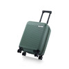 新秀丽 小号拉杆箱  NZ2*63001-F 石板绿. 商品缩略图3