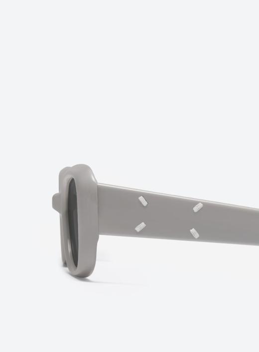 GENTLE MONSTER x Maison Margiela - MM106 G10/01 商品图4