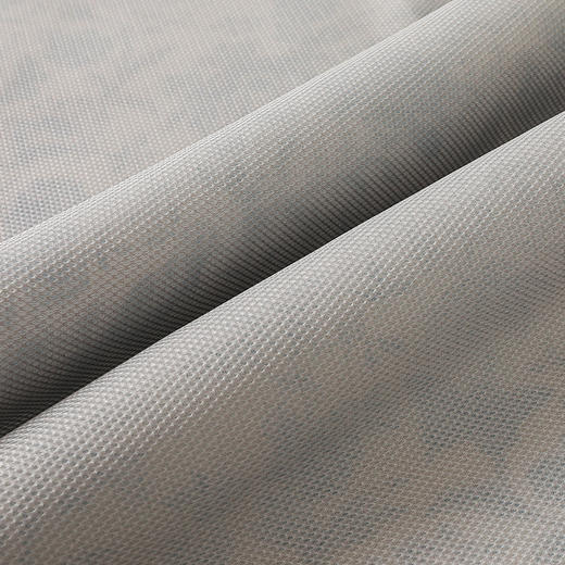 丝享牛奶丝凉席印花夏季凉席枕头凉感三件套 商品图11