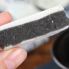 【凉山】炎鸿记 黑芝麻糕 180g/盒 商品缩略图6