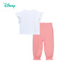 迪士尼女童短袖套装ZD2DT010 商品缩略图2
