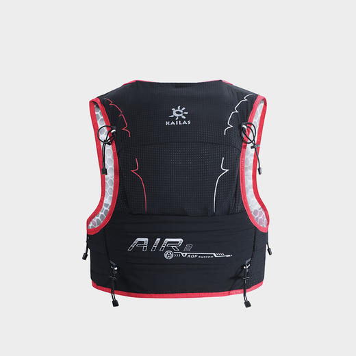 Kailas凯乐石 户外运动 FUGA·AIR 8 II 跑山背包 KA2254003主【Z】 商品图2
