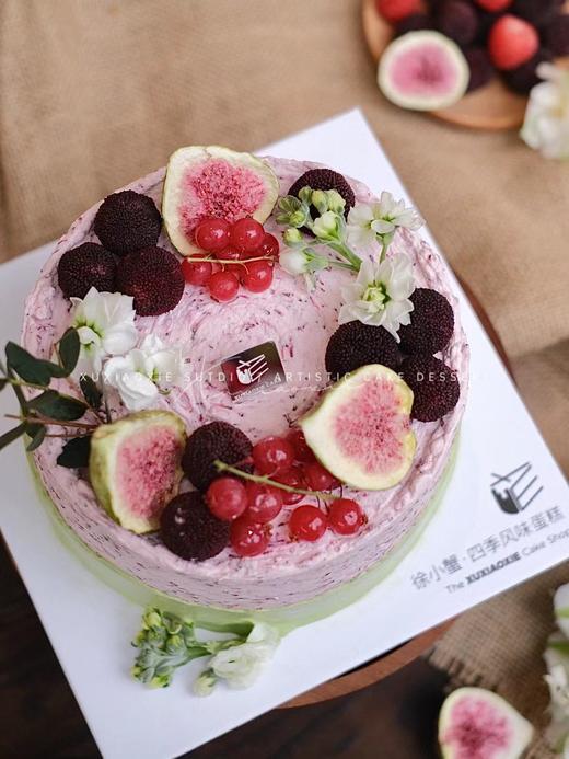 【抹茶杨梅】这个春天，“梅”你不行！ 商品图1