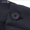 Lacoste法国鳄鱼男装新款宽松休闲短裤FH7741-98 商品缩略图5