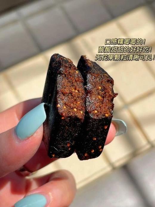 pepe猫-Nulax乐康系列澳洲原装进口乐康膏 清理肠道促进蠕动（效期26年4月） 商品图3