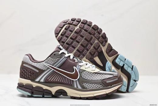 客供原厂材料 独立私模打造 正确鞋盒包装百搭爆款 商品图3