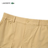 Lacoste法国鳄鱼男装新款宽松休闲短裤FH7741-98 商品缩略图6
