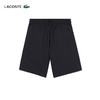 Lacoste法国鳄鱼男装新款宽松休闲短裤FH7741-98 商品缩略图2