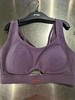 李宁女运动文胸AUBS056-7 商品缩略图0