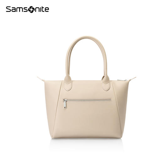 新秀丽LIDIA系列女士托特包NX2*002 商品图4