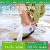 KK树儿童沙滩鞋贴肤海边男童女童溯溪鞋防滑耐割宝宝游泳浮潜鞋潮汐全能沙滩鞋 商品缩略图3
