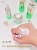 百雀羚肌初赋活致臻套盒3.0精华版 （水90ml+乳90ml+霜50g+精华30ml+紧致面膜2片） 商品缩略图10