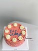 「经典」把专辑变成生日的cake~ 商品缩略图0