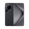 华为/HUAWEI Pura 70 Ultra 商品缩略图3