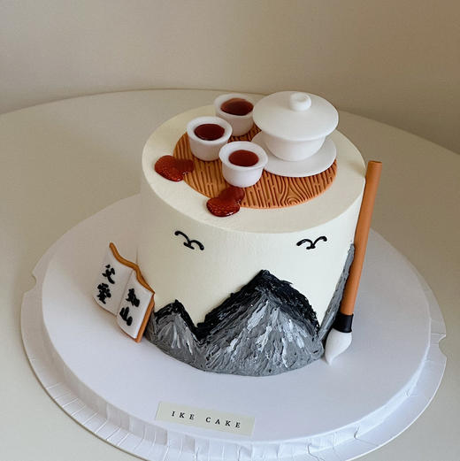 父爱如山 商品图1