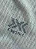 X-BIONIC  旷野行云轻量短袖T恤女 商品缩略图7