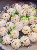 嵊州小笼包 商品缩略图2