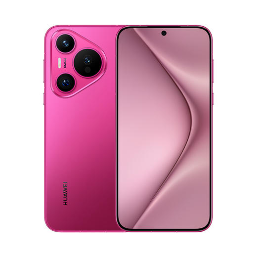 华为/HUAWEI Pura70 商品图2