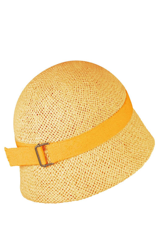 JULIE DUBOIS LOTUS 商品图5