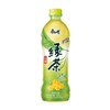 康师傅绿茶500ml*15瓶 商品缩略图1