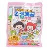 ZEK肉松多多每日拌饭海苔 70g/袋 商品缩略图1