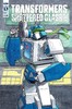 变形金刚 Transformers Shattered Glass Ii 商品缩略图1