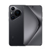 华为/HUAWEI Pura 70 Pro 商品缩略图1