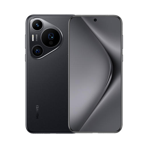 华为/HUAWEI Pura 70 Pro 商品图1