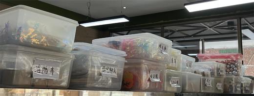蛋糕房装饰插件/1*1批 商品图0