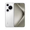 华为/HUAWEI Pura 70 Pro+ 商品缩略图2