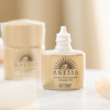 【安耐晒小金瓶防晒到手180ML】ANESSA/安耐晒防晒双支装（防晒60ml*2+防晒12ml*5）一般贸易 商品缩略图6