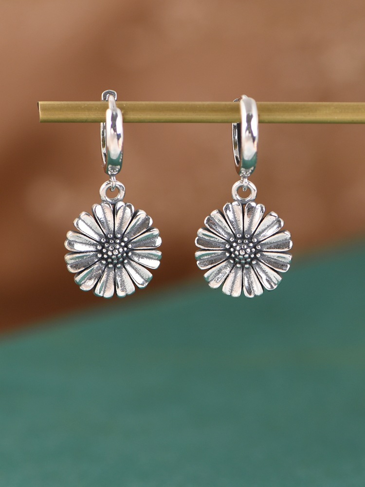 hm+RgvKtz9QaeQvmdiihfJfIxSHDMYrj+BNC