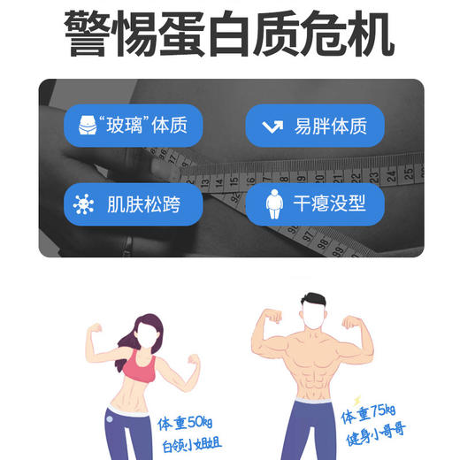 控能 乳清蛋白威化棒（沁香柠檬味）3盒装 288g*2 商品图3