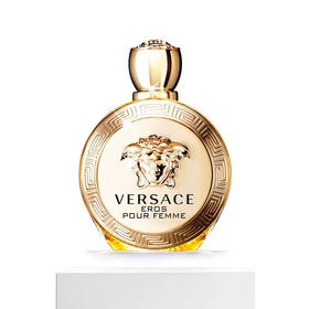 Versace范思哲 爱纳斯女士香水EDP