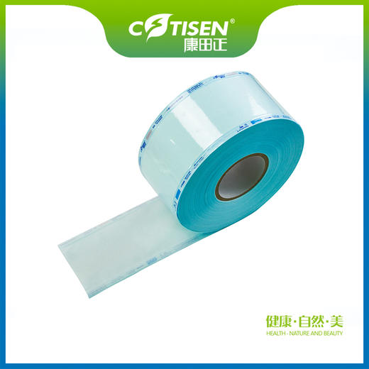 牙科灭菌袋 商品图4