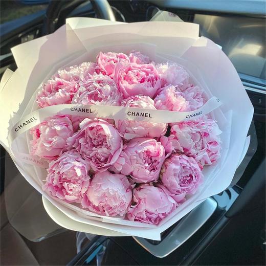 沙拉花束 商品图0