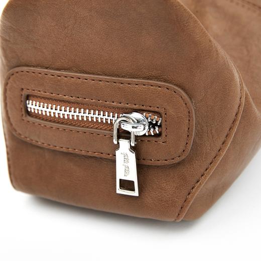 folli follie机车腋下包 商品图5