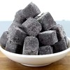 【买1送1、买2送2】辟谷茯苓糕、不含防腐剂、0色素、250g/罐-24 商品缩略图2