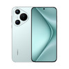 华为/HUAWEI Pura70 商品缩略图3