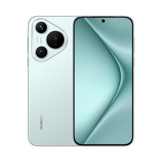 华为/HUAWEI Pura70 商品图3