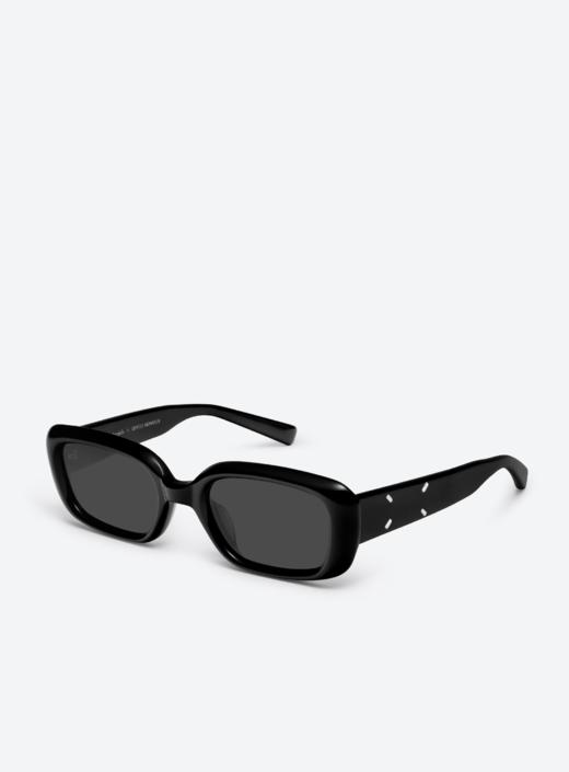 GENTLE MONSTER x Maison Margiela - MM106 G10/01 商品图6