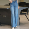 臣禾 女神裤JZ241060193 商品缩略图0