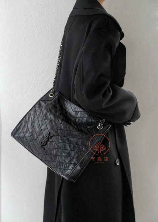 249，亲友团 商品图3