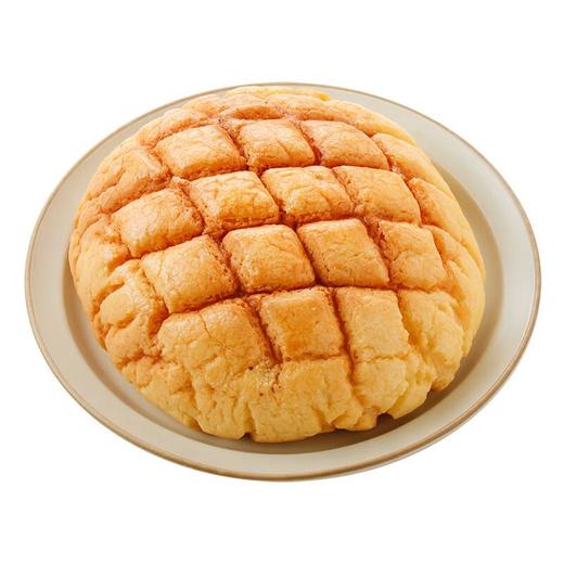 伊藤品质港式菠萝包85g/袋 商品图1